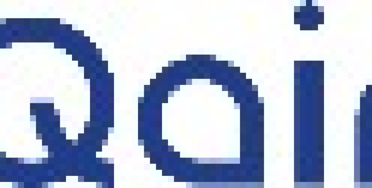 Polonia: Qair pune în funcțiune o fermă solară de 36 MW, extinzând capacitatea de energie regenerabilă în Europa